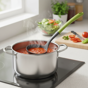 Prodotto utensili da 33084 - Product Image 3