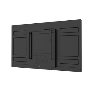 15.<span class=keywords><strong>6</strong></span> inch <span class=keywords><strong>Android</strong></span> 11 thương mại LCD quảng cáo máy tính bảng siêu mỏng Wall Mount không có màn hình cảm ứng hiển thị cho trung tâm mua sắm hoạt hình - Product Image 3