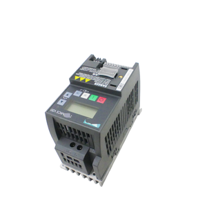 1plcピースブランド純正6SL3216-5BB13-7BV1 6SL3 216-5BB13-7BV1インバーターFS 2 PLC PLC - Product Image 3