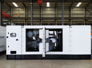 Dengan <span class=keywords><strong>Perkins</strong></span> Mesin Diesel <span class=keywords><strong>Power</strong></span> 300kw Genset 400kva Afghanistan <span class=keywords><strong>Generator</strong></span> - Product Image 3