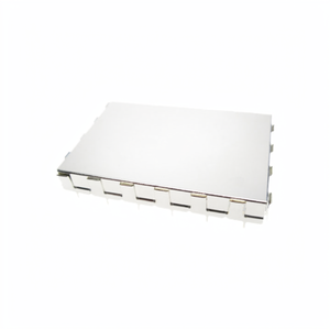 51-CBSA-1.25X5.75X0.5 แผ่นป้องกัน RF ของแท้ - Product Image 1