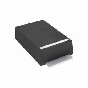 Componente Electrónico PMEG6030EP/8X, Canal del Fabricante, Diodos Individuales SOD-128 - Product Image 1