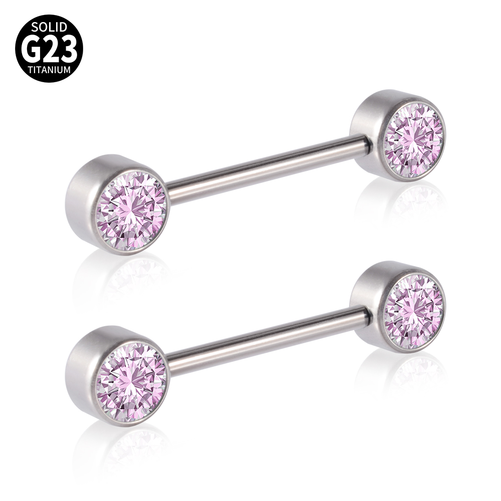 Argento v Rosa-AA2221