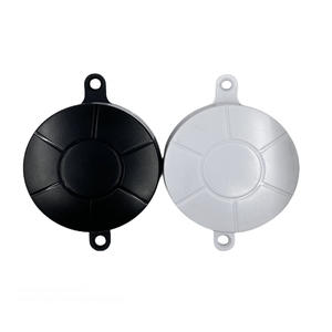 Industrielle AOA Small Wireless Positioning Innen system <span class=keywords><strong>IoT</strong></span> Beacon Asset Tracking Beschleunigung sensoren Mqtt Gateway Ble Beacon - Product Image 6