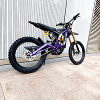 2021 bicyclette électrique la plus populaire bicileta cadre de bicyclette électrique 500W VTT électrique entièrement suspendu