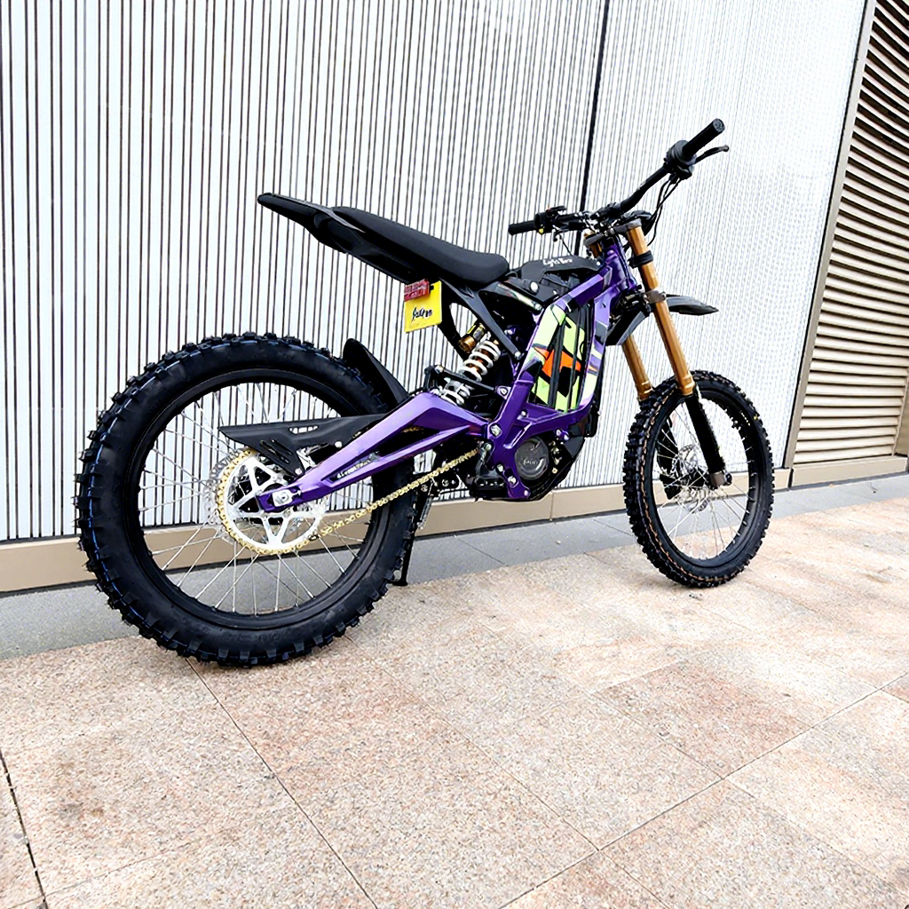 Gonped-Usa-Stock-Light-Bee-L1e
