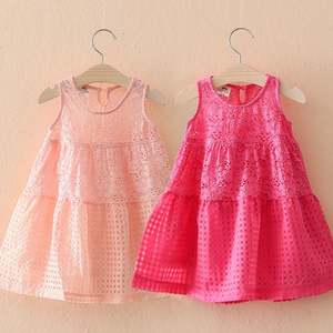 Vestido de Novia, Ropa para Chicas de Shenzhen, Vestido Largo, Vestidos de Dama de Honor Musulmanes, Compras en Línea en Hong Kong - Product Image 2