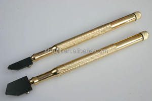 Coupe-carbure d'alimentation en huile robuste 8824C par outil de coupe de liquide de refroidissement Ruili-<span class=keywords><strong>Precision</strong></span> pour tour et fraisage - Product Image 5