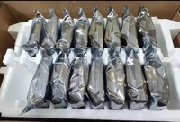 Hard Drive Internal HORNG SHING Enterprise untuk ST24000NM000C 24TB 7.2K RPM SATA 6Gb/s 512e 3.5in Server Datacenter
