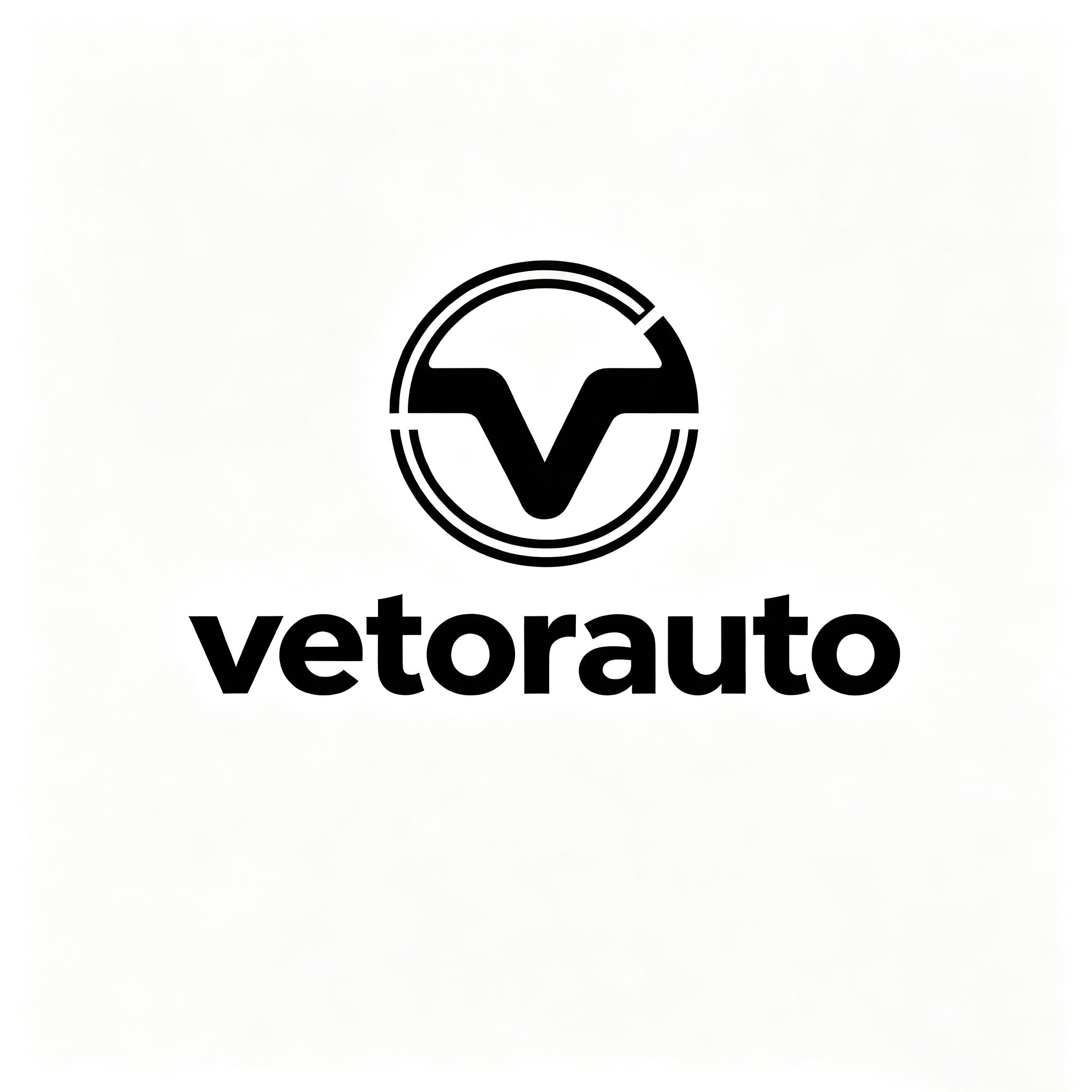 Guangzhou Weite Auto Parts Co., Ltd. logo