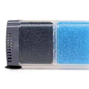 SOBO FH系列潜水水族箱内过滤器可调塑料水泵动力头鱼缸过滤器 - Product Image 4