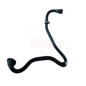 ท่อส่งน้ำมันเกียร์สำหรับรถเบนซ์ W205 W213 C300 E300 ออโต้ ทนทาน รุ่น 2642002301 2642000800 - Product Image 1