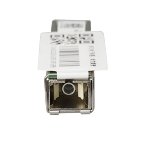 מכשיר גישה מיני-PON של Ai Rui Micro GPon ONU ONT, משדר-מקלט רשת סיבים אופטיים, מודול SFP, דגם <span class=keywords><strong>APC</strong></span> 103, אחריות לשנה - Product Image 2