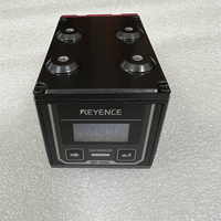 Lecteur de code SR-5000W SR-5000 de haute qualité KEYENCE SR-1000 SR-1000W SR-2000 SR-2000W