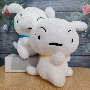 Haute qualité en gros brodé peluche nouveau mariage <span class=keywords><strong>anniversaire</strong></span> cadeau poupée en peluche matériel PP coton remplissage soulagement du Stress - Product Image 3