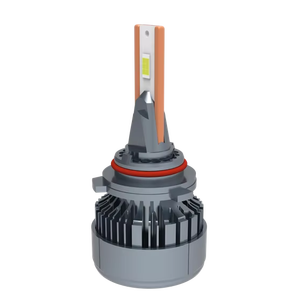 <span class=keywords><strong>ไฟ</strong></span> LED 13000lm 130W สองท่อทองแดง H7 H1 <span class=keywords><strong>HB3</strong></span> HB4<span class=keywords><strong>หลอด</strong></span><span class=keywords><strong>ไฟ</strong></span>หน้า LED 9006 - Product Image 1