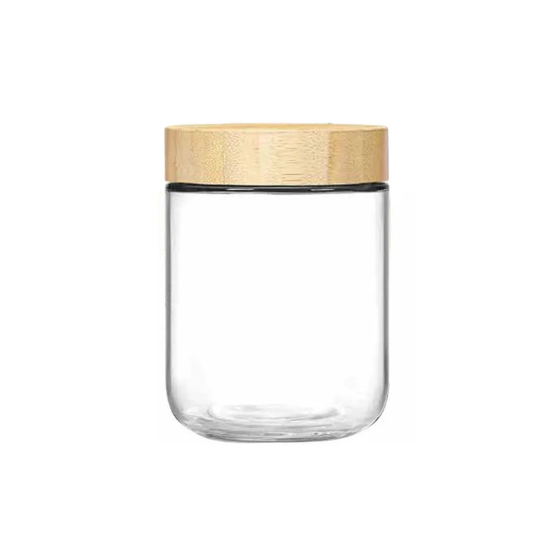 ANCIEN POT À LAIT Rouge Pois Blanc Sarreguemines UTZSCHNEIDER & Cie EUR ANCIEN POT À LAIT Rouge Pois Blanc Sarreguemines UTZSCHNEIDER & Cie EUR