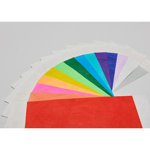 Bracelets TYVEK unis de 19 mm (3/4 po) – Bandes prêtes à l'emploi, économiques et robustes pour festivals et contrôle des foules - Product Image 3