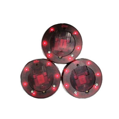 coaster pager, coaster pager direct from chongqing jiantao