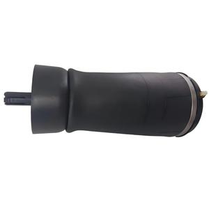 ถุงลมสปริงช่วงล่างรถยนต์ ด้านหลังขวา/ซ้าย LR034262 LR044853 สำหรับแลนด์โรเวอร์ เรนจ์โรเวอร์ L405/L494 ปี 2013- - Product Image 4