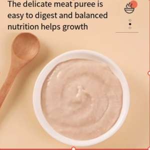 Atacado Saúde e Nutrição Wet <span class=keywords><strong>Cat</strong></span> <span class=keywords><strong>Food</strong></span> Pouch muitos tipos de sabores Meat Treats Snacks para Gatos - Product Image 6