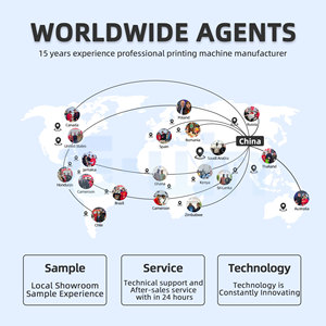 Gwin <span class=keywords><strong>CE6000</strong></span> Câble de données à affichage numérique Encre à solvant neuve pour imprimante à jet d'encre Pièce de rechange pour systèmes de câbles de panneaux d'affichage - Product Image 6