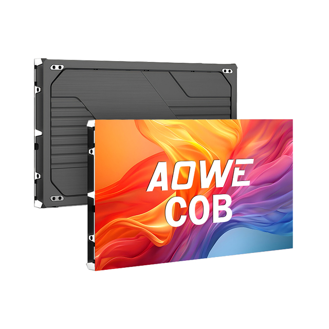 600*337.5mm 4k 8k Ultra Slim Cob Micro P0.9 P1 P1.2 P1.25 1.25mm for Shopping Malls Churches Indoor Led Screen Display Screen