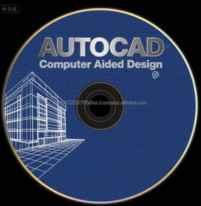 Activation en ligne d'un an pour les entreprises pour Revit, CAD, Maya, Inventor, InfraWorks, Fusion - Système d'exploitation et antivirus utilisés - Product Image 3
