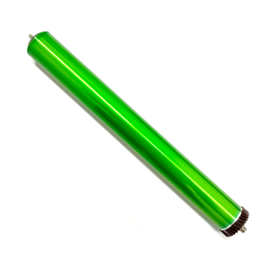 Tambor OPC 611 312 415 811 511 510 compatible con Lexmark 610 810 710 MS310 MX310 410 812 711 - Product Image 4