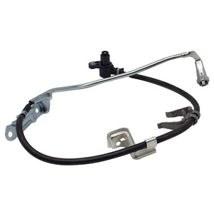 Cảm Biến Tự Động Cảm Biến Tốc Độ Bánh Xe ABS 89542-33030 Cho MCX10 SXV20 MCV20 - Product Image 1