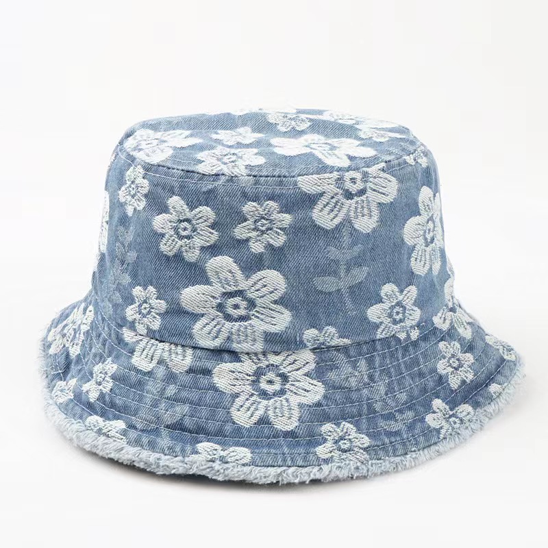 Azzurro di cielo
