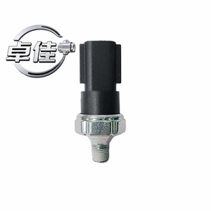 เซนเซอร์วัดแรงดันน้ำมัน ZJ 68003360AA เกจวัดยานยนต์สำหรับ Jeep Dodge Chrysler - Product Image 1