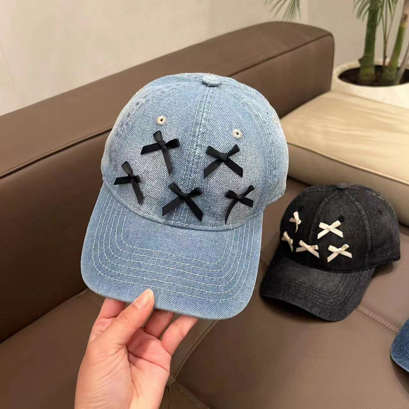 Wholesale Cowboy Hat Accessories Decorations Golf