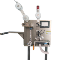 Distributeur automatique – Meilleur absorbeur d'oxygène pour le stockage des aliments, absorbeur d'oxygène pour les grains de café torréfiés