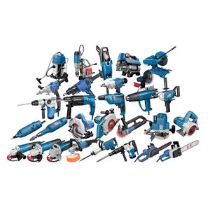 <span class=keywords><strong>Dongcheng</strong></span> Industrial Venta al por mayor <span class=keywords><strong>Martillo</strong></span> eléctrico de demolición rotativo multifuncional Taladro de impacto Martillos rotativos de potencia - Product Image 5