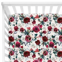 Drap de lit plat en bambou personnalisé OEM Beidou sans droits de douane - Accessoire de literie d'été doux et imprimé