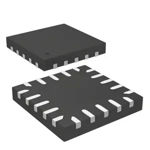 ชิปเซ็ต <span class=keywords><strong>IC</strong></span> UPM6720 UPM6722 UMW2652 UMPS9621 UMP9620 - Product Image 4