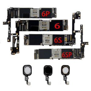 Reemplazo <span class=keywords><strong>Original</strong></span> USB puerto de carga <span class=keywords><strong>cargador</strong></span> cable flexible para <span class=keywords><strong>iPhone</strong></span> <span class=keywords><strong>6S</strong></span> <span class=keywords><strong>Plus</strong></span> 7Plus 8Plus iphone12 12P puerto de carga <span class=keywords><strong>cargador</strong></span> Flex - Product Image 5