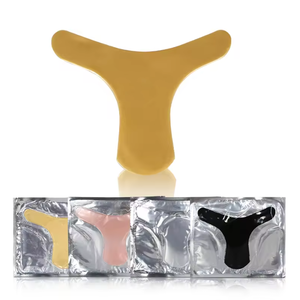 Chaise vaginale vapeur <span class=keywords><strong>chair</strong></span> <span class=keywords><strong>et</strong></span> proxy <span class=keywords><strong>de</strong></span> <span class=keywords><strong>sang</strong></span>] patchs <span class=keywords><strong>de</strong></span> fesses - Product Image 2