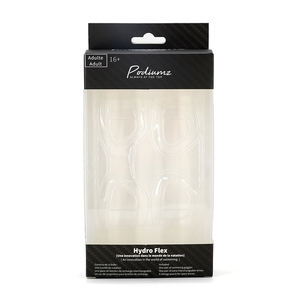 Boîte d'emballage en papier cartonné personnalisée de luxe pour parfum, cosmétiques, soins de la peau, cadeau, boîte rigide en kraft brun pliable - Product Image 2
