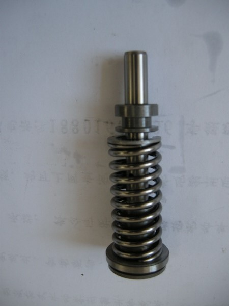 6N7527   6N7525  7N1183  diesel engine fuel pump plunger 6N7527   for cat engine