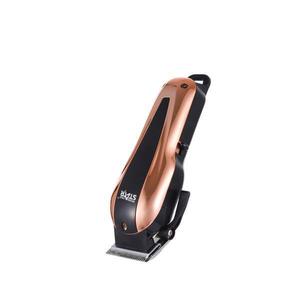 Cortadora de Pelo Winningstar ST-5601 DC Eléctrica para Uso Doméstico, Gran Potencia 7000-9000 rpm - Product Image 2