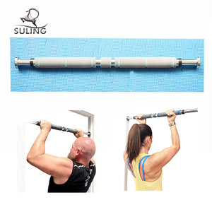 Intérieur pullup bars/sous porte barres <span class=keywords><strong>de</strong></span> <span class=keywords><strong>traction</strong></span> - Product Image 1