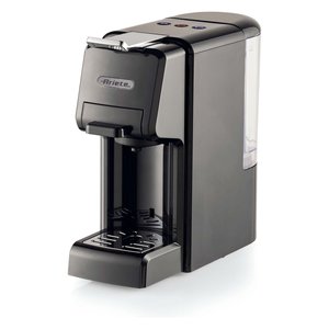 Machine à café multi-usages 1350W 5 en 1 Noir 00M130411AR0 - Product Image 2