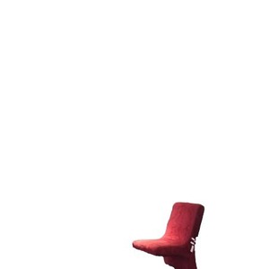 Cloison de bureau en verre, cadre en aluminium, verre trempé, design moderne, usage commercial, durable, pour immeuble de bureaux - Product Image 1