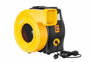 Soplador <span class=keywords><strong>de</strong></span> aire <span class=keywords><strong>de</strong></span> 1,5 HP al mejor <span class=keywords><strong>precio</strong></span>, potente ventilador <span class=keywords><strong>de</strong></span> Casa <span class=keywords><strong>de</strong></span> rebote para <span class=keywords><strong>castillo</strong></span> hinchable grande y toboganes - Product Image 2