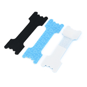 防过敏 30 片装 鼻贴 鼻带 睡眠辅助贴 用于防打鼾 - Product Image 2