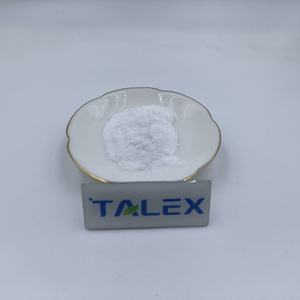 Supply Caviar Extract <b>Protein</b> Peptide <b>Powder</b> Cosmetics Raw Skin Care Caviar <b>Protein</b> <b>Powder</b> - Product Image 2