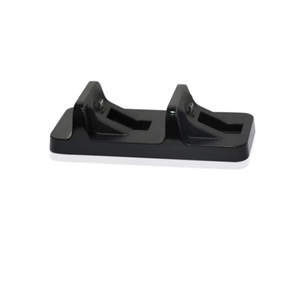 <span class=keywords><strong>PS4</strong></span> controlador Dual cargador <span class=keywords><strong>Dock</strong></span> Dual Shock 4 estación de carga con de viaje USB cargador de pared para <span class=keywords><strong>ps4</strong></span> controlador TP4-002 - Product Image 5