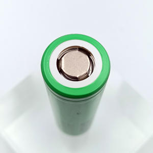 Batterie d'aspirateur originale 3,6 V Sam INR18650 25R 2500 mAh, décharge continue maximale de 20 A - Product Image 4